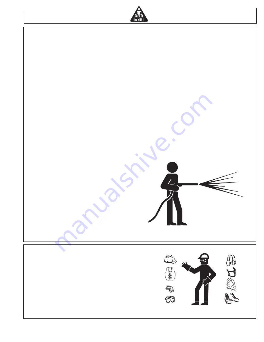 Mi-T-M CM-1400-0MEC-DM Operation Manual Download Page 7