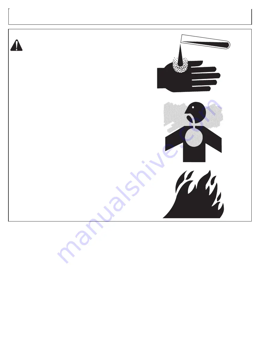 Mi-T-M CM-1400-0MEC-DM Operation Manual Download Page 18