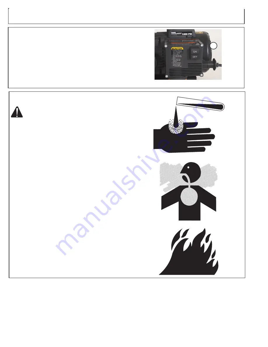 Mi-T-M CM-1400-0MEC-DM Operation Manual Download Page 24