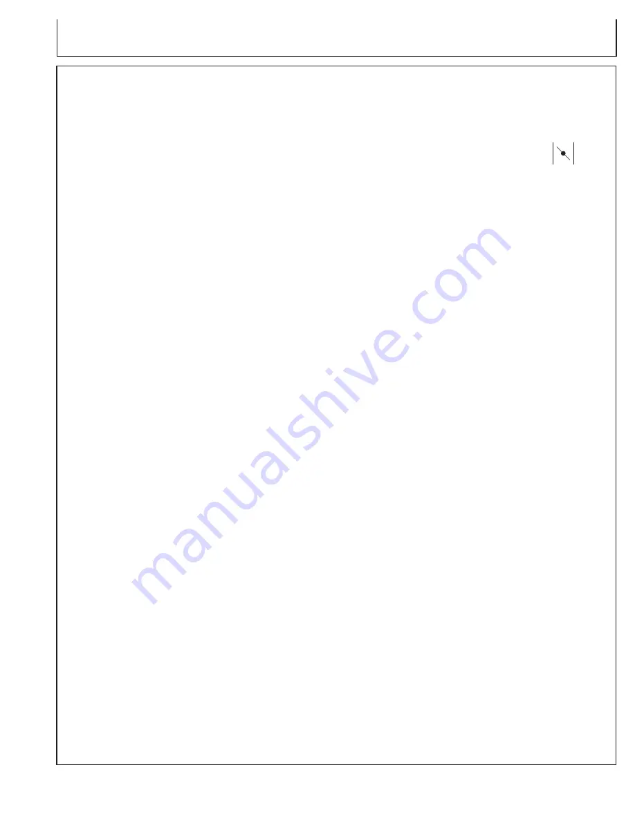 Mi-T-M GEN-1100-0MS0 Operator'S Manual Download Page 31