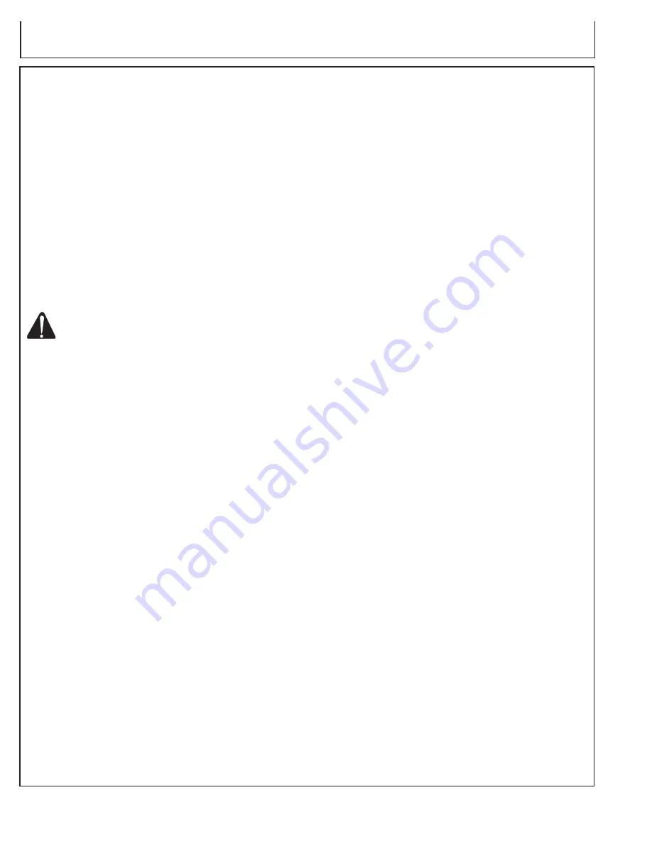 Mi-T-M GEN-1100-0MS0 Operator'S Manual Download Page 66