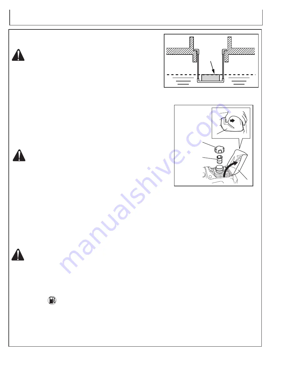 Mi-T-M GEN-1100-0MS0 Operator'S Manual Download Page 106