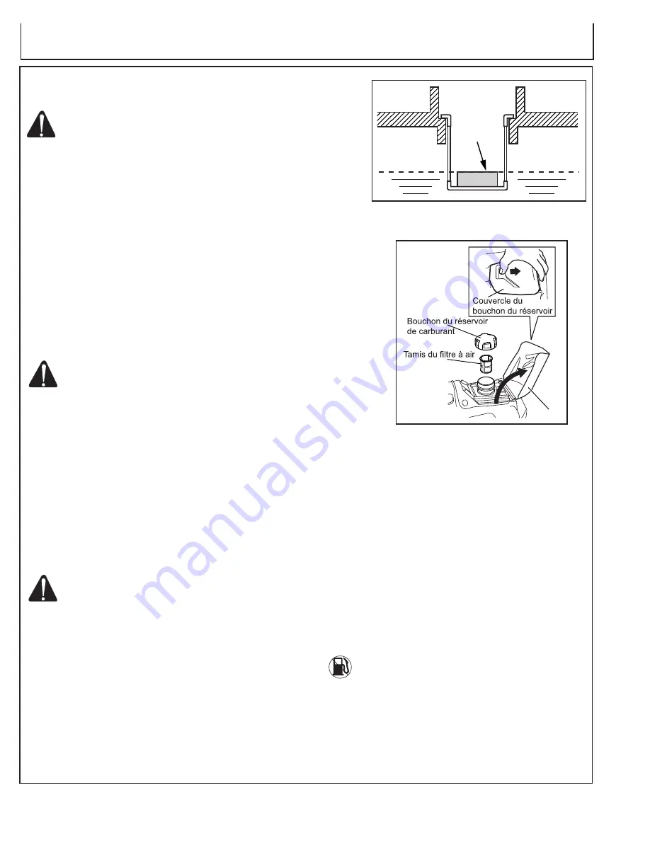 Mi-T-M GEN-1700-iMS0 Operator'S Manual Download Page 64