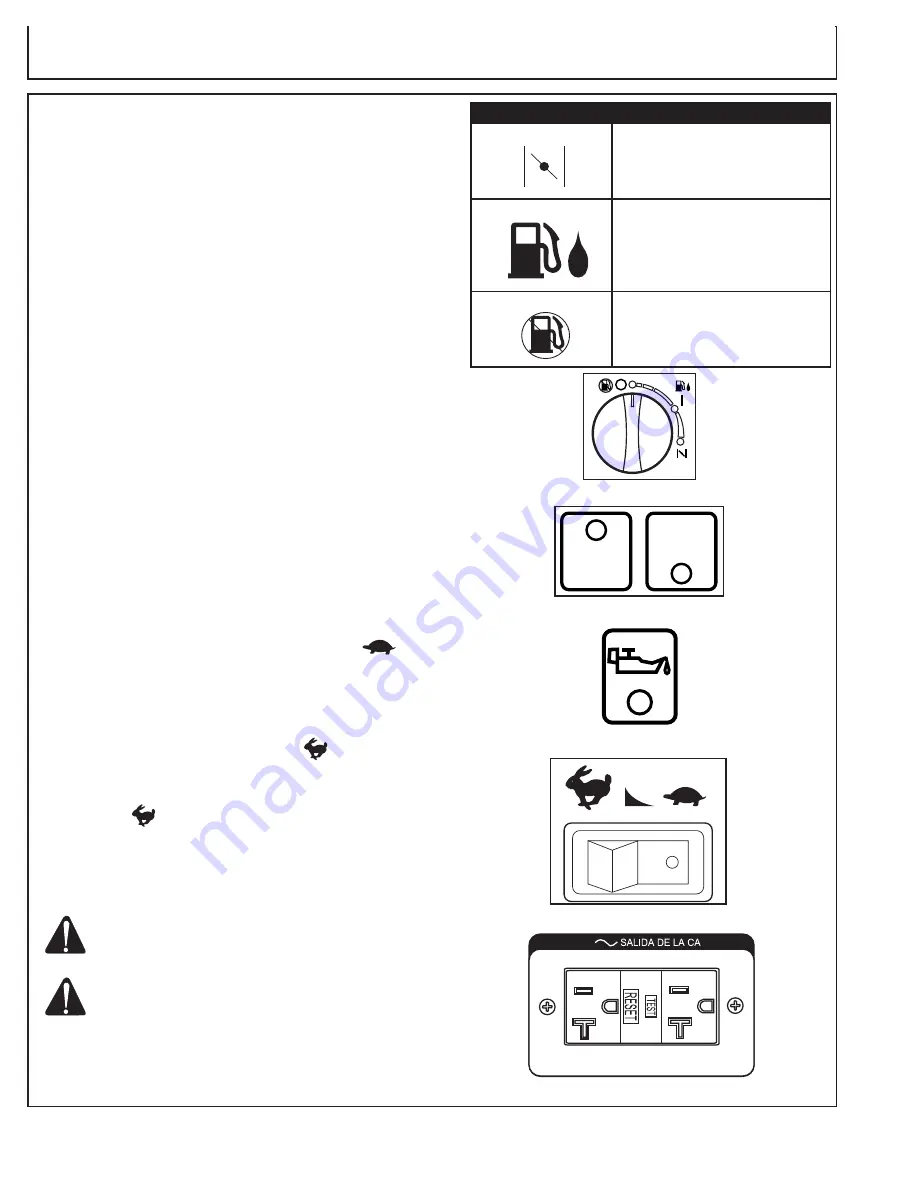 Mi-T-M GEN-1700-iMS0 Operator'S Manual Download Page 102