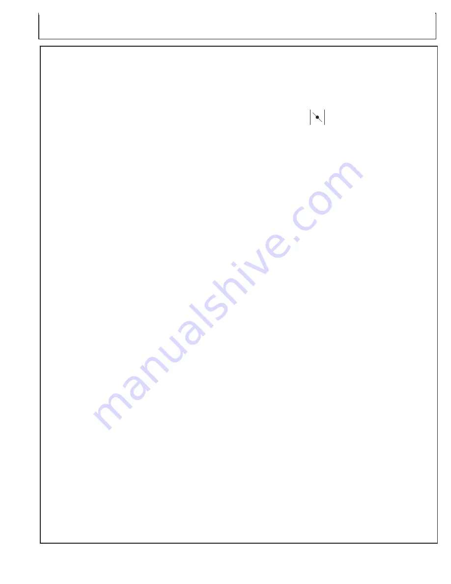 Mi-T-M GEN-1700-iMS0 Operator'S Manual Download Page 115