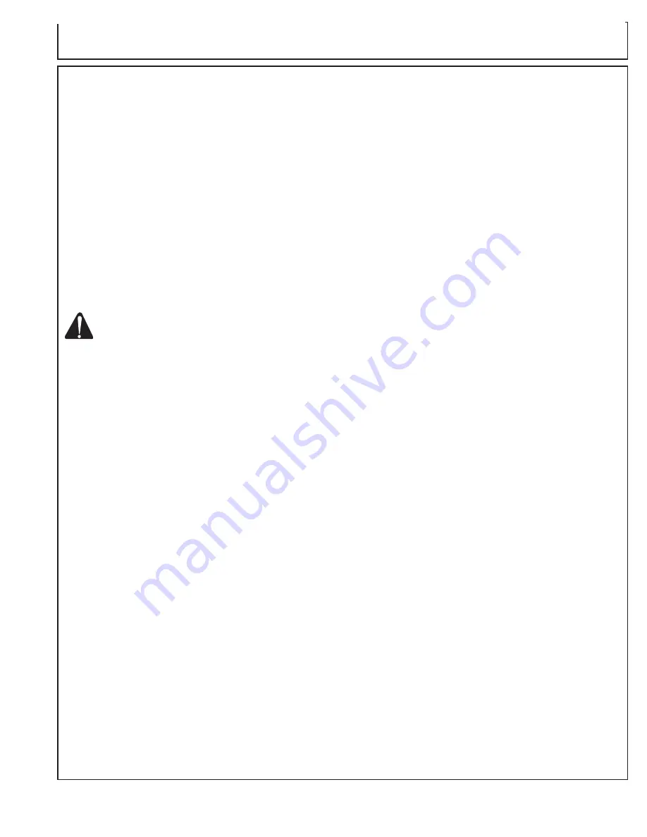 Mi-T-M GEN-2000-0DM0 Operator'S Manual Download Page 59