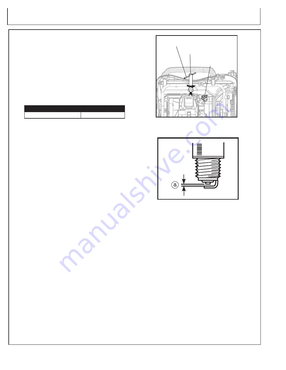 Mi-T-M GEN-3000-iMM0 Operator'S Manual Download Page 108