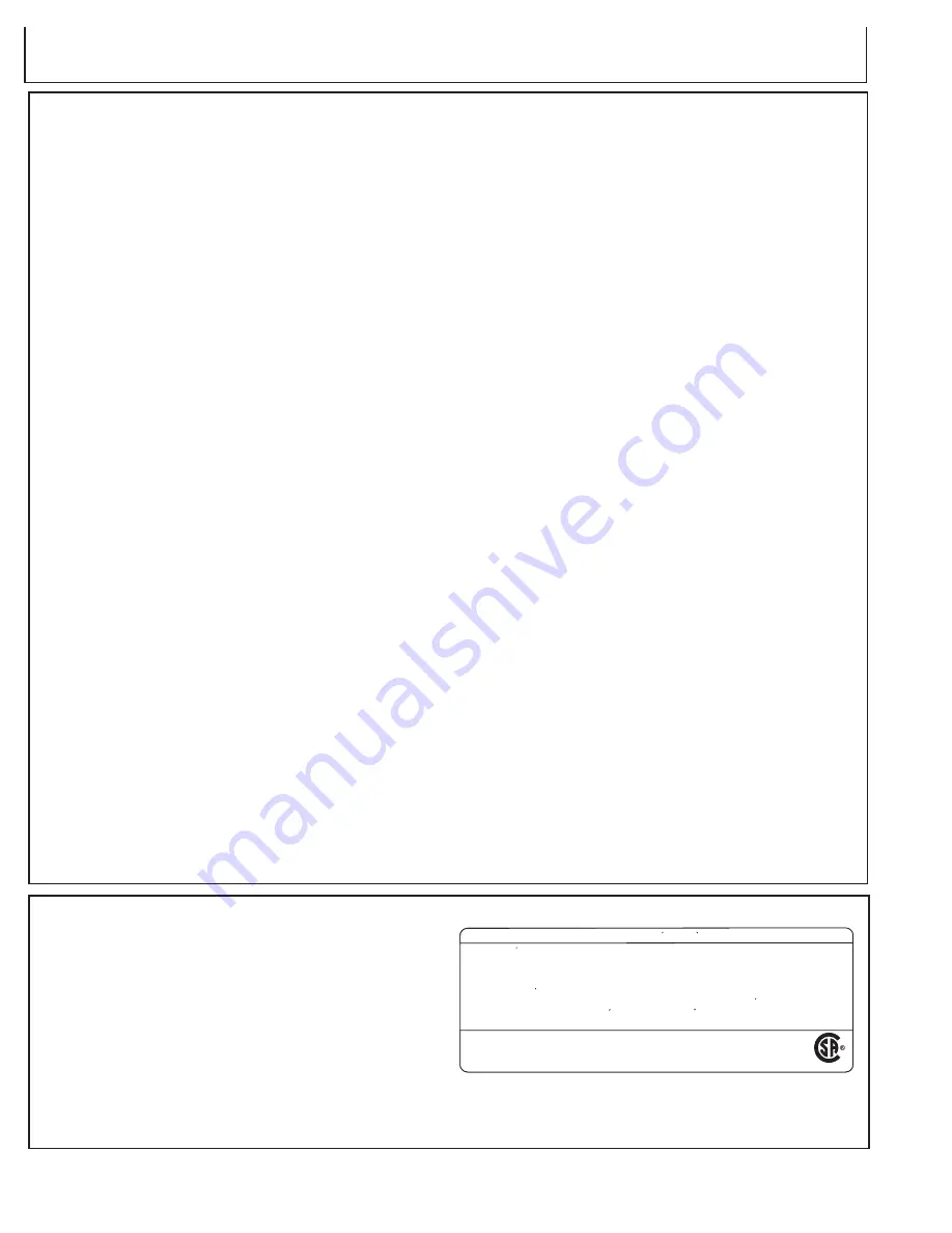 Mi-T-M GEN-3000-iMM0 Operator'S Manual Download Page 110