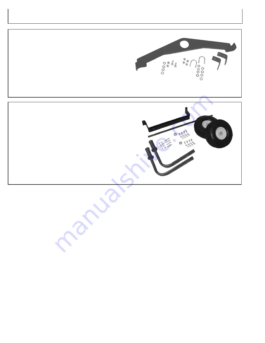 Mi-T-M GEN-6000-0MH0 Operator'S Manual Download Page 32