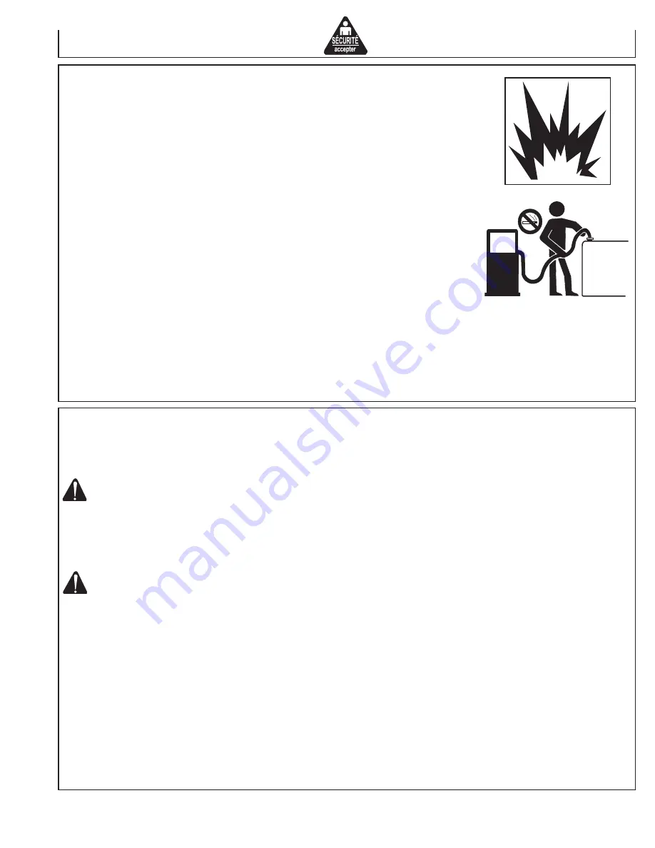 Mi-T-M GEN-6000-0MH0 Operator'S Manual Download Page 41