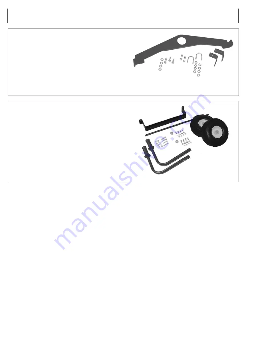 Mi-T-M GEN-6000-0MH0 Operator'S Manual Download Page 66