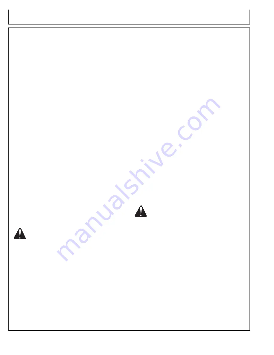 Mi-T-M GEN-6000-0MYE Operator'S Manual Download Page 44