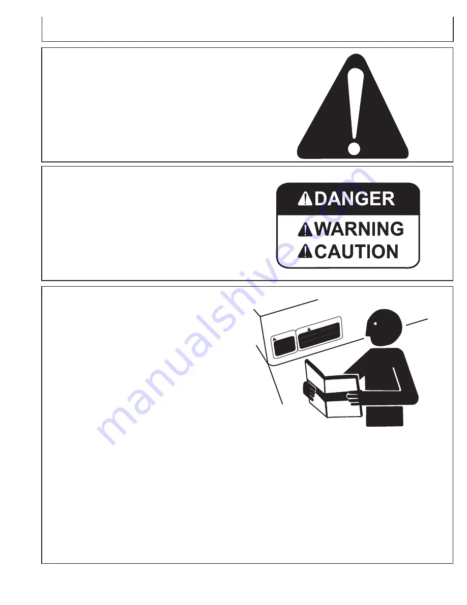 Mi-T-M GEN-6000-0MYE Operator'S Manual Download Page 59