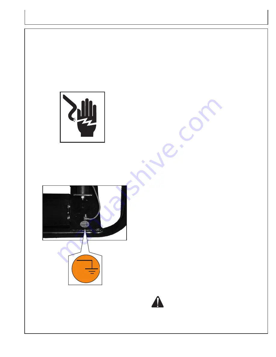 Mi-T-M GEN-6000-0MYE Operator'S Manual Download Page 67