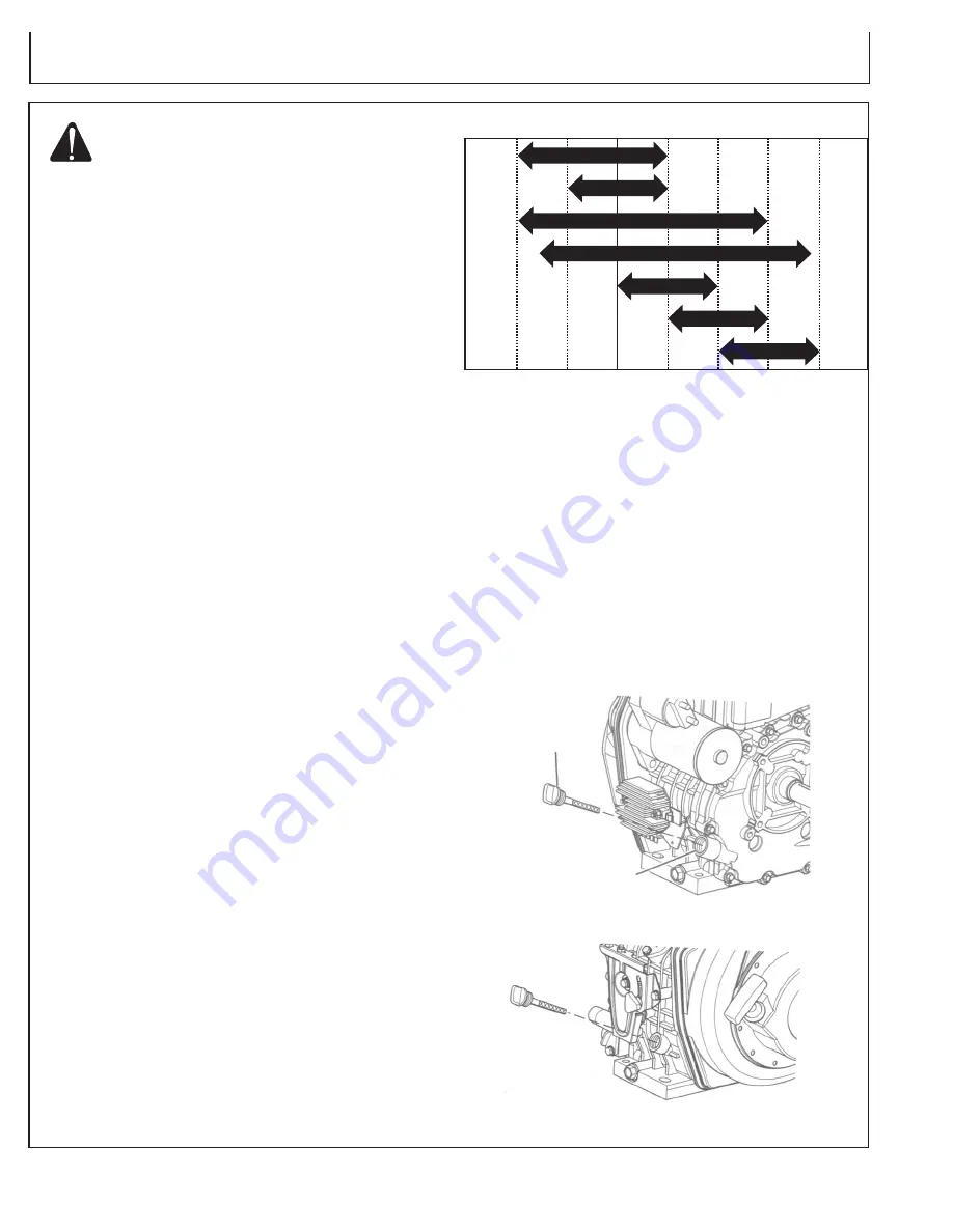 Mi-T-M GEN-6000-0MYE Operator'S Manual Download Page 68