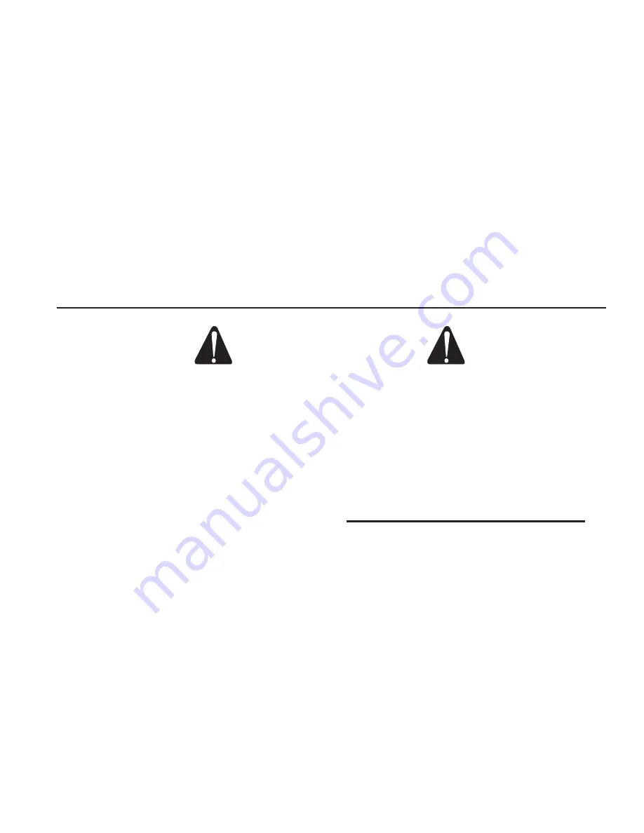 Mi-T-M JP SERIES Operation Manual Download Page 13