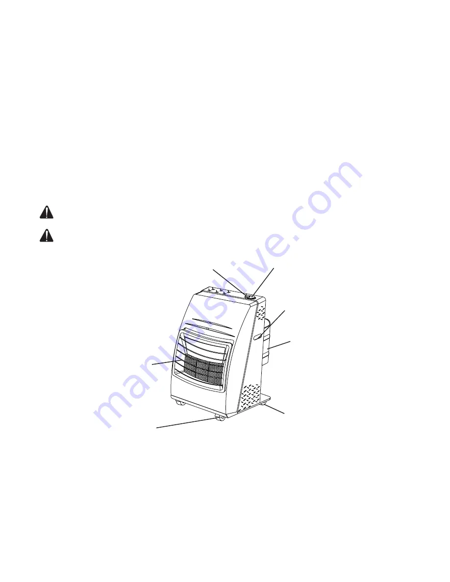 Mi-T-M MH-0018-0M10 Operator'S Manual Download Page 12