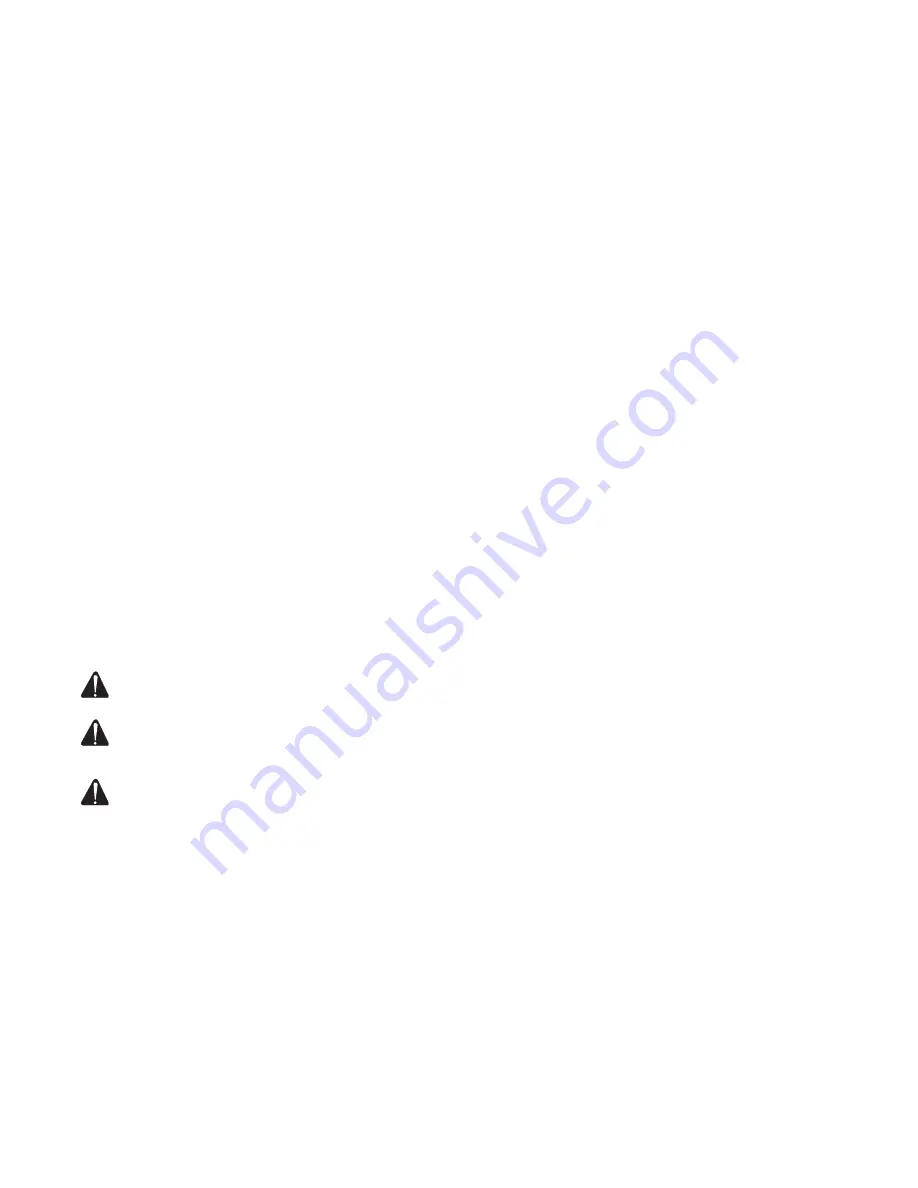 Mi-T-M MH-0018-0M10 Operator'S Manual Download Page 28