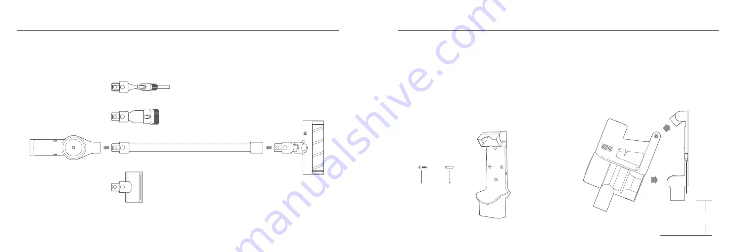 Mi SCWXCQ02ZHM User Manual Download Page 4