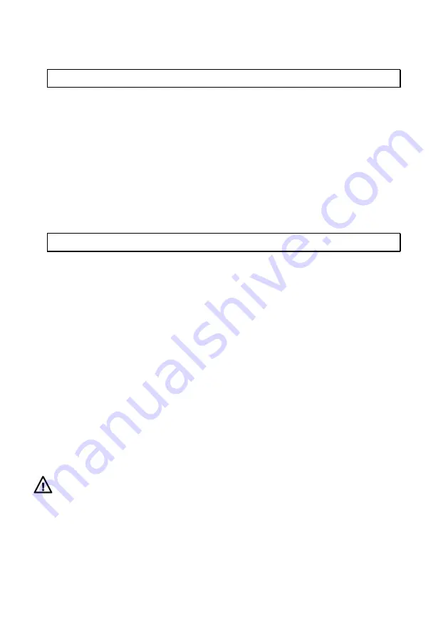 MIA BS 5562 Manual Download Page 11