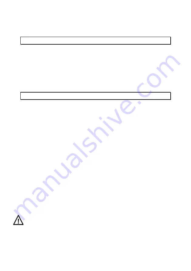 MIA DB 8472 K Скачать руководство пользователя страница 3