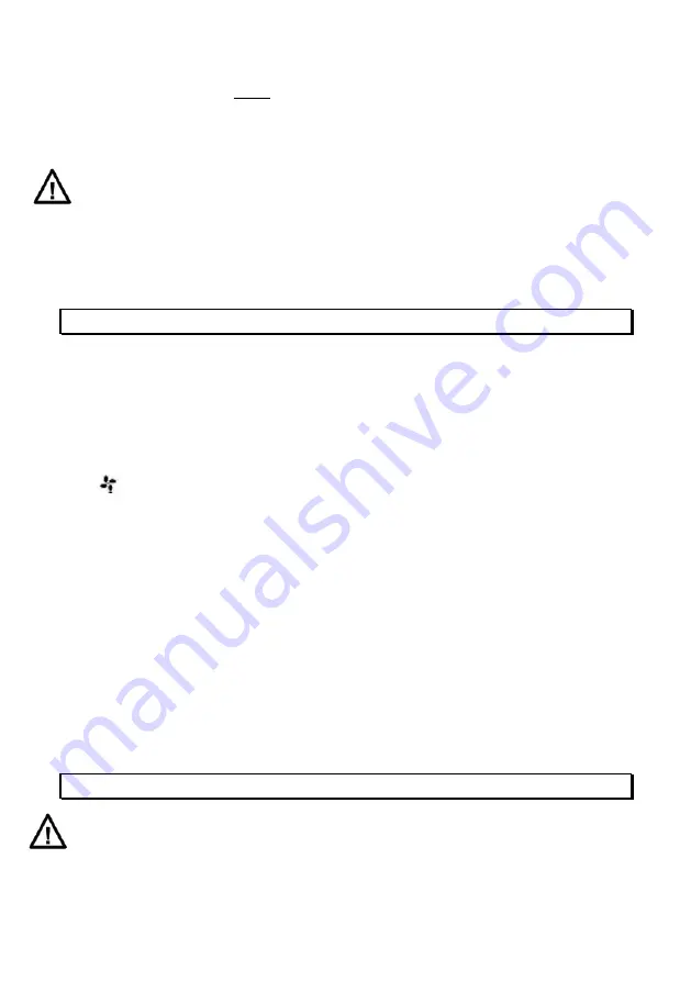 MIA HL 930N Manual Download Page 5