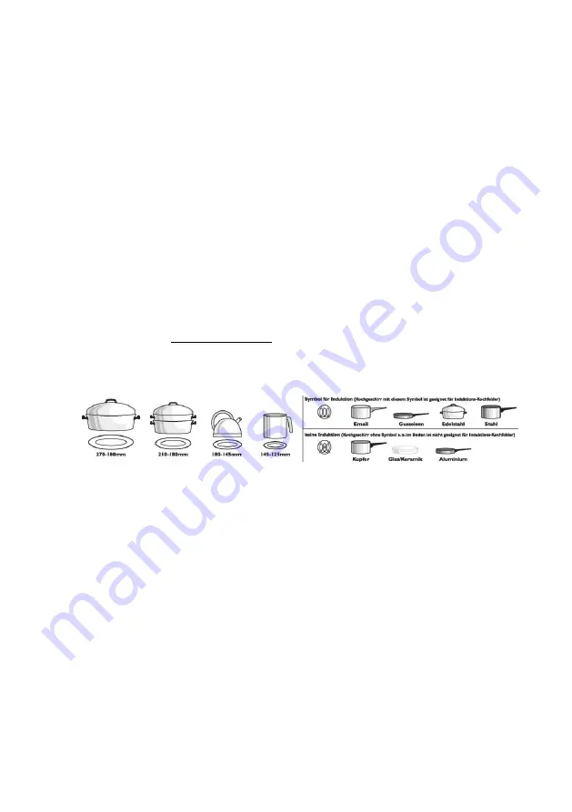 MIA IKP 2206 Manual Download Page 7