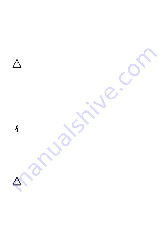 MIA VLO 9016 Manual Download Page 4