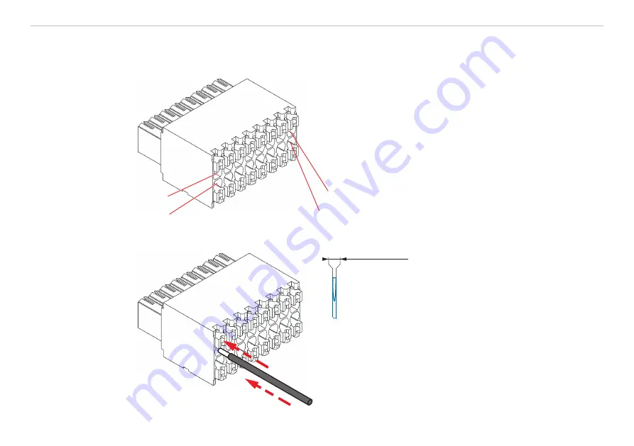 MICRO-EPSILON C-Box/2A Скачать руководство пользователя страница 57