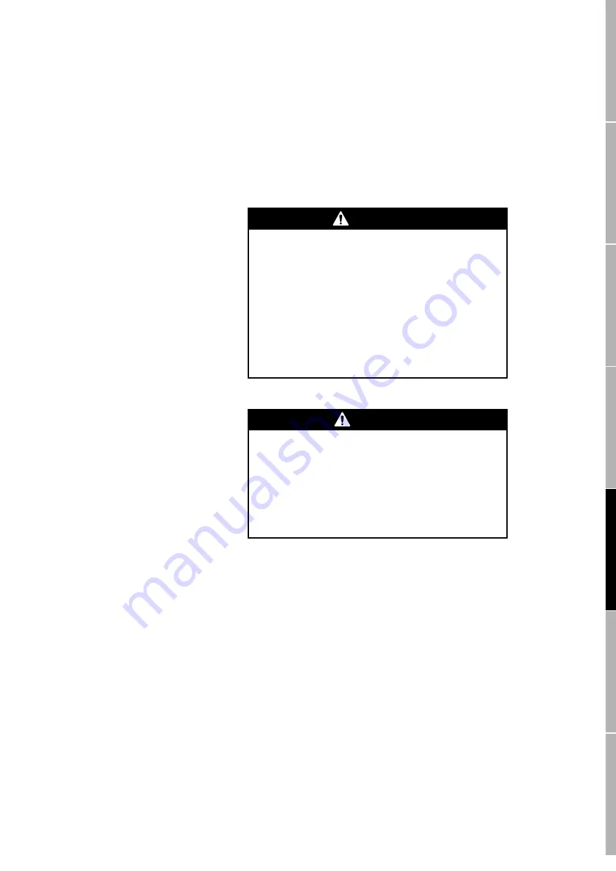 Micro Motion CMF Series Instruction Manual Download Page 31