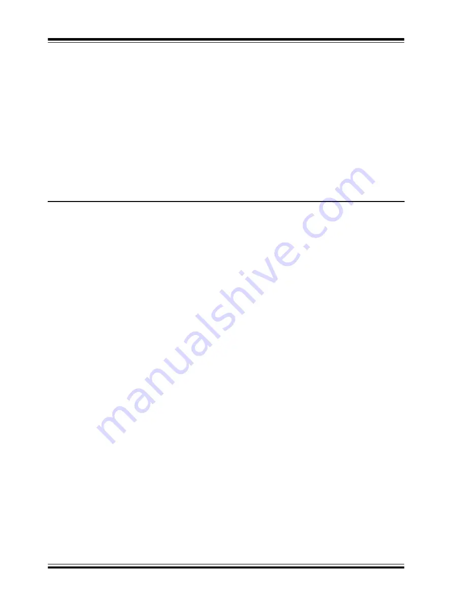 Microchip Technology DT100108 User Manual Download Page 2