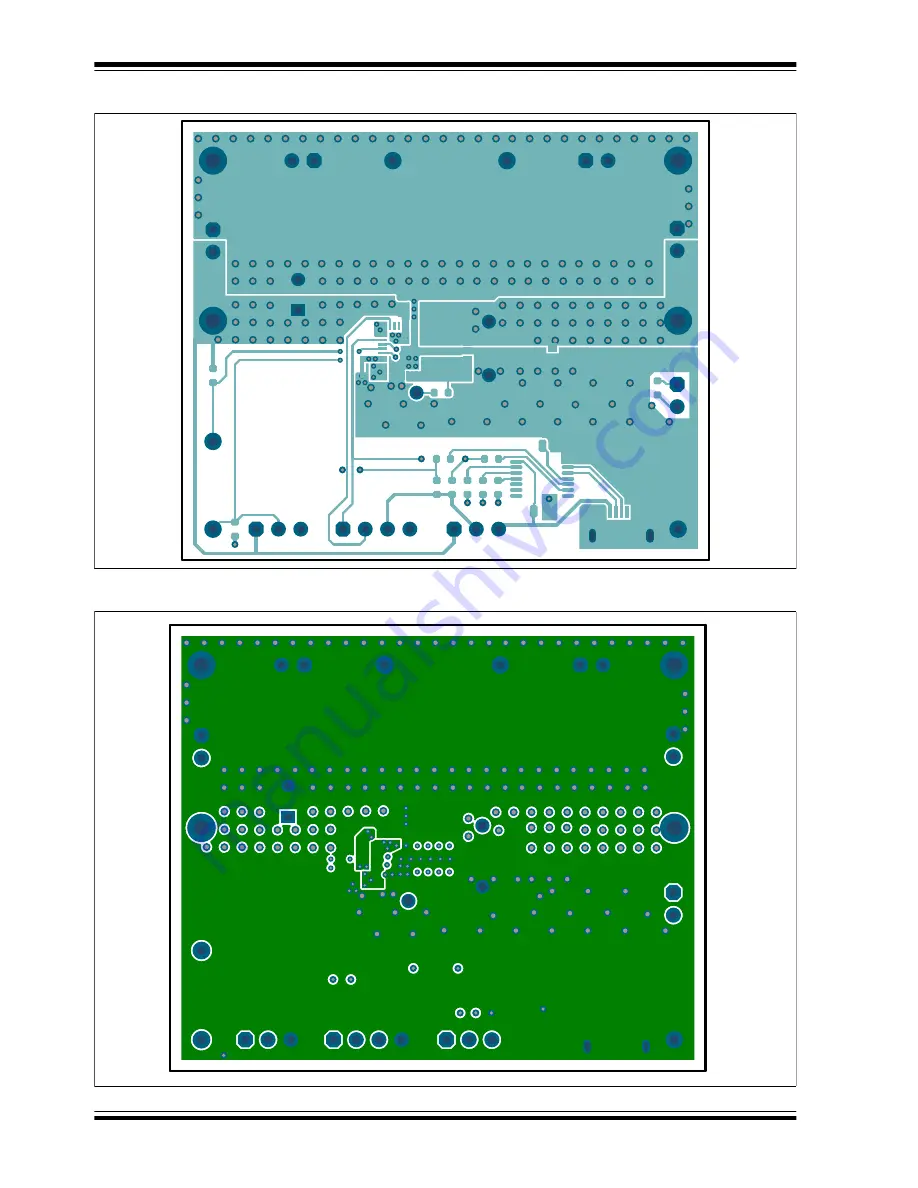 Microchip Technology DT100108 Скачать руководство пользователя страница 32