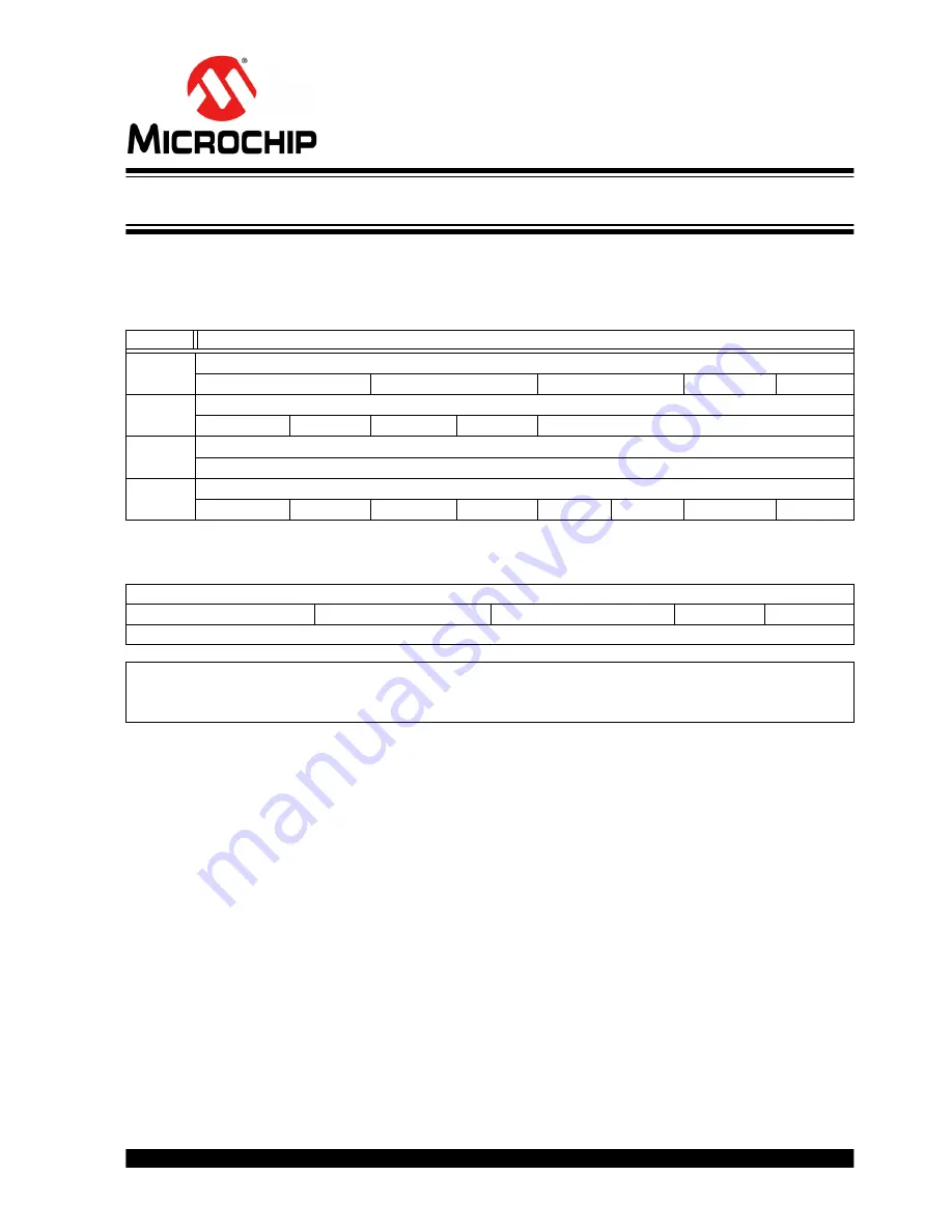 Microchip Technology DT100108 Скачать руководство пользователя страница 37