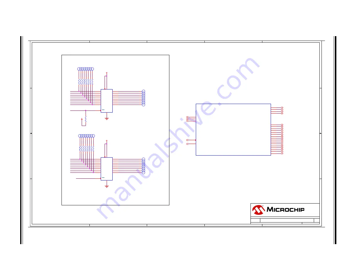 Microchip Technology EVB-LAN9252-DIG-IO Скачать руководство пользователя страница 31