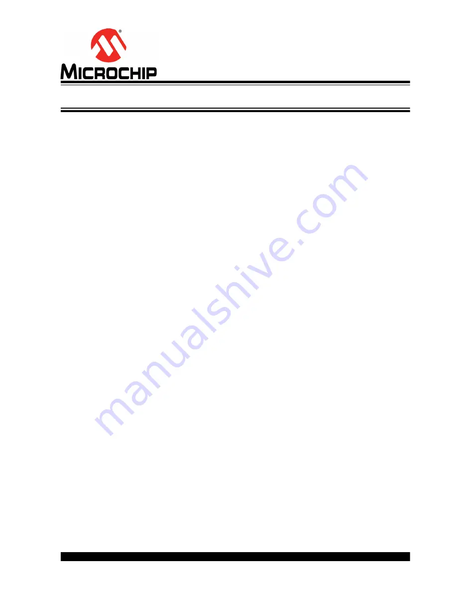 Microchip Technology EVB-LAN9252-DIG-IO User Manual Download Page 33