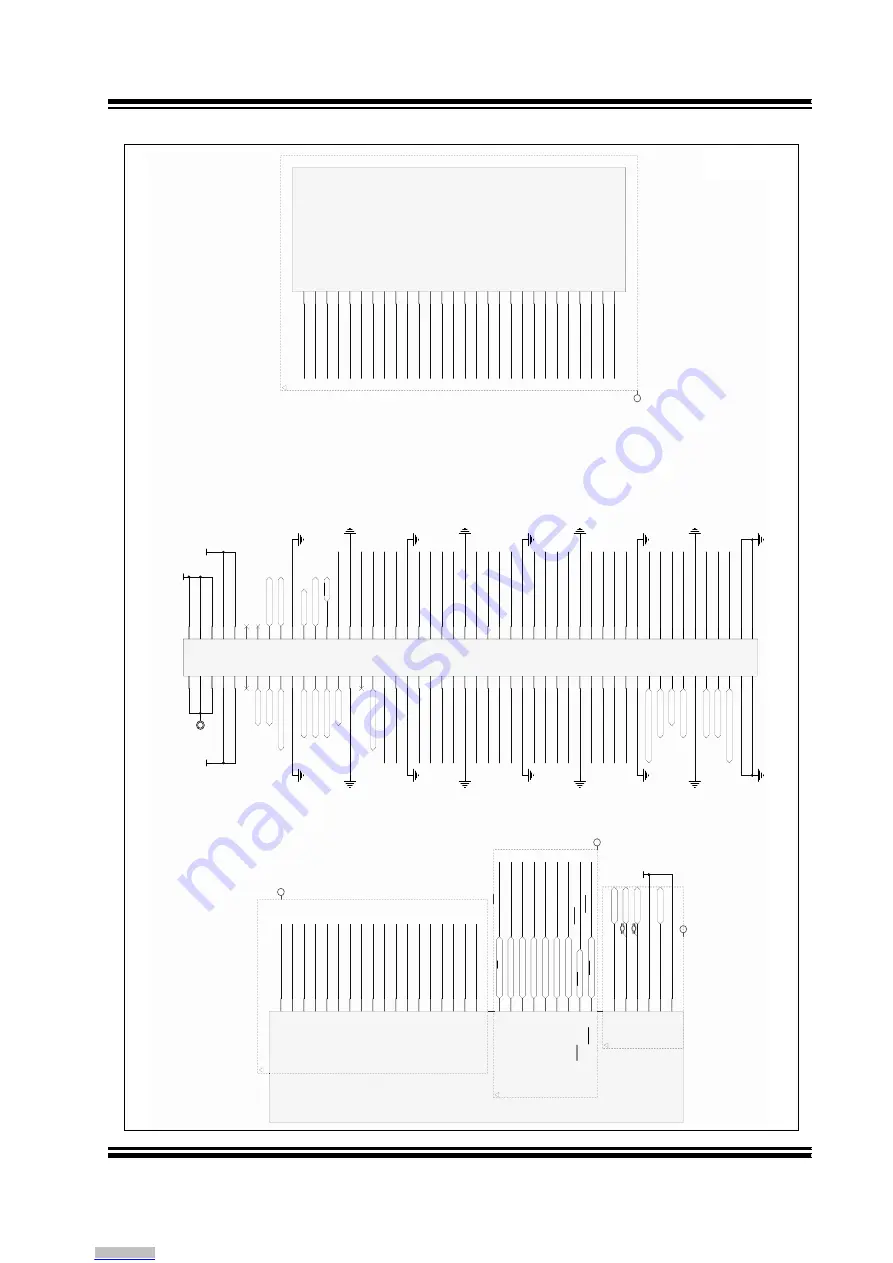 Microchip Technology PIC32MZ User Manual Download Page 29