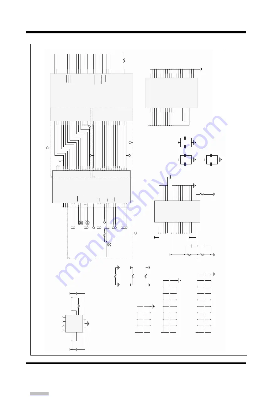 Microchip Technology PIC32MZ Скачать руководство пользователя страница 30