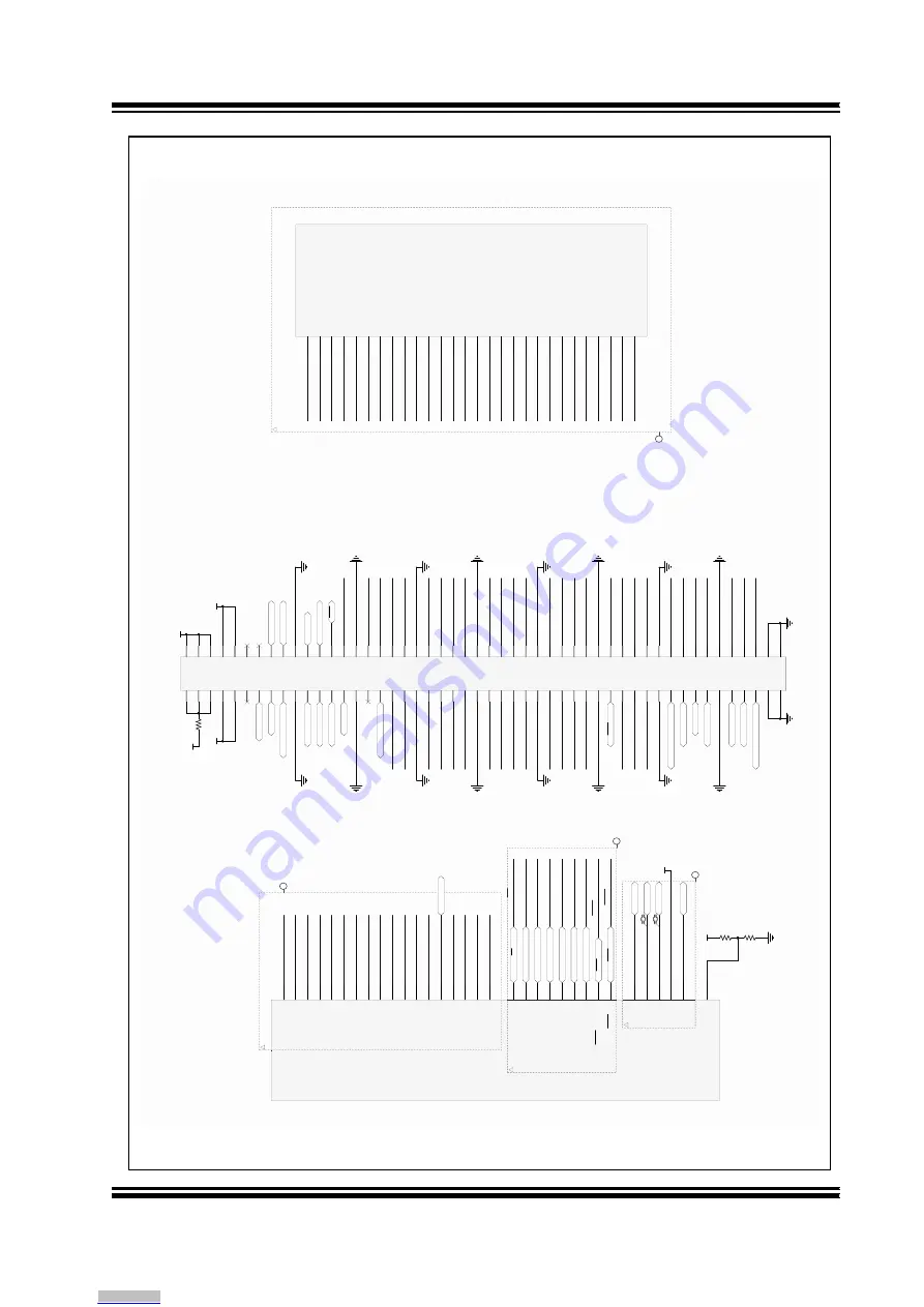 Microchip Technology PIC32MZ User Manual Download Page 33