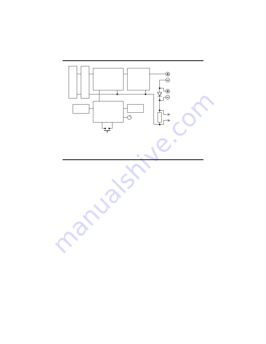 Microflex 101-0028 Operation Manual Download Page 3