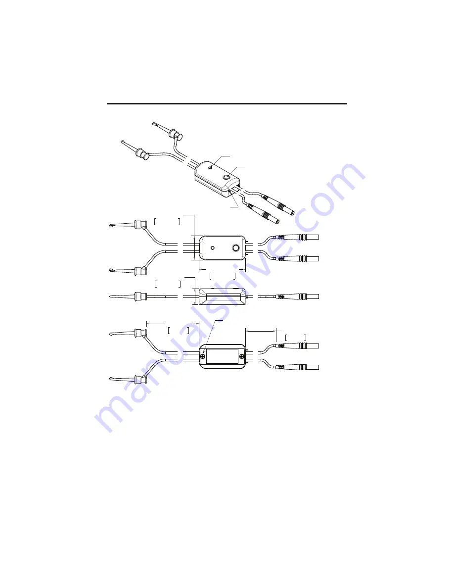 Microflex 101-0028 Скачать руководство пользователя страница 7