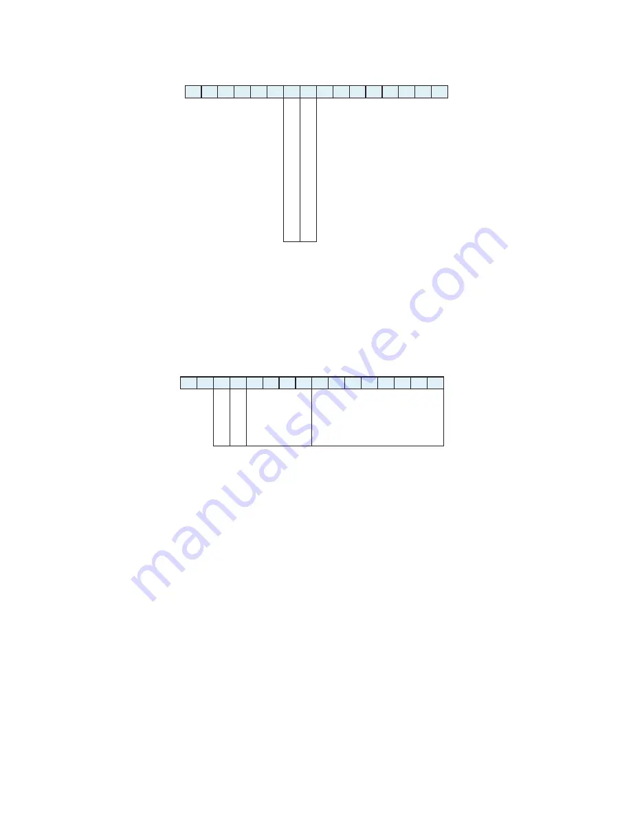 Microflex MicroLink-HM 101-0029 Installation Operation & Specifications Manual Download Page 8