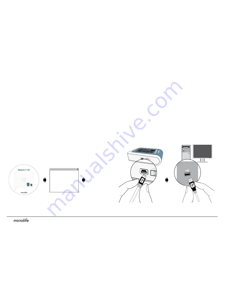 Microlife WatchBP 03 Скачать руководство пользователя страница 56