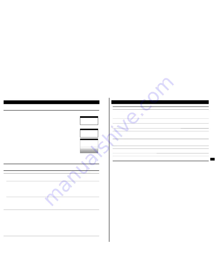 Micron Electronics CPD-2401 Service Manual Download Page 8