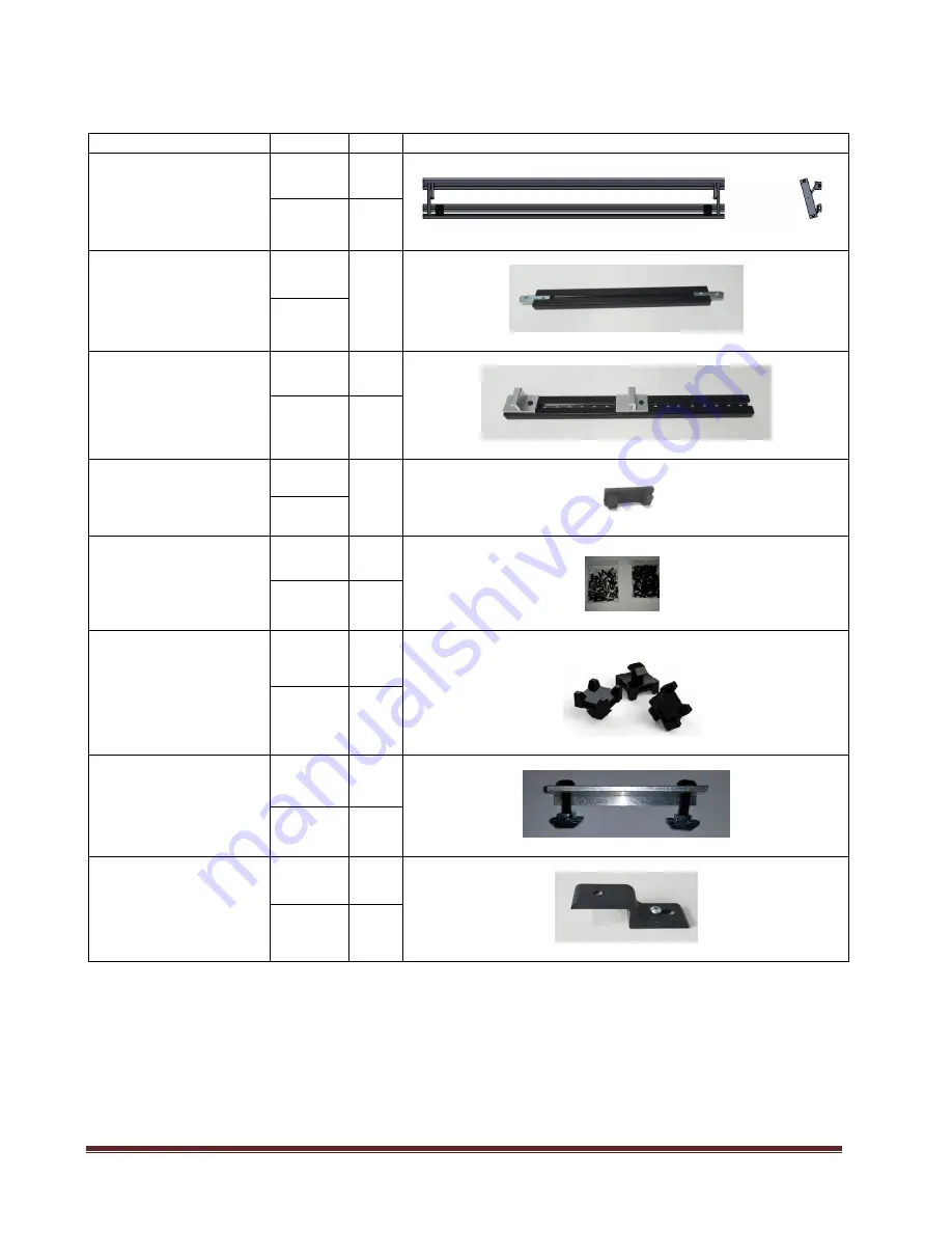 Micron M2T5055 Скачать руководство пользователя страница 5