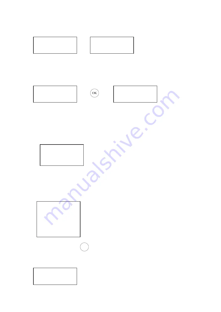 MicroNet SP5102 User Manual Download Page 29