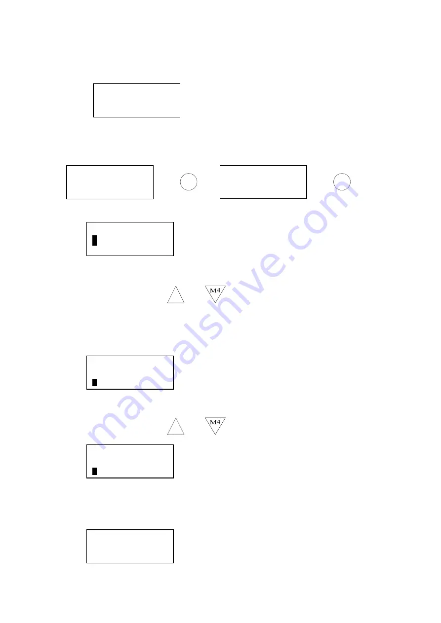 MicroNet SP5102 User Manual Download Page 33