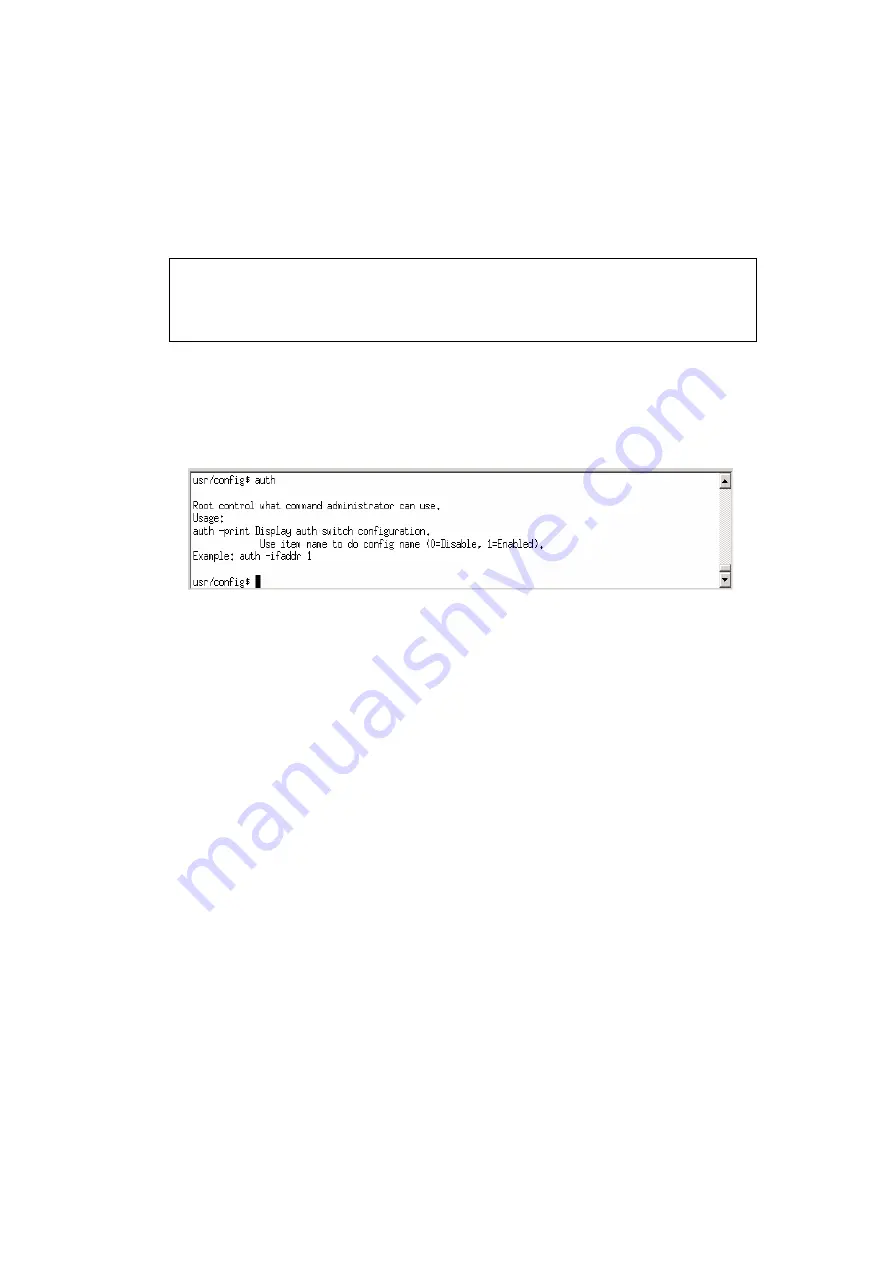 MicroNet SP5102 User Manual Download Page 103