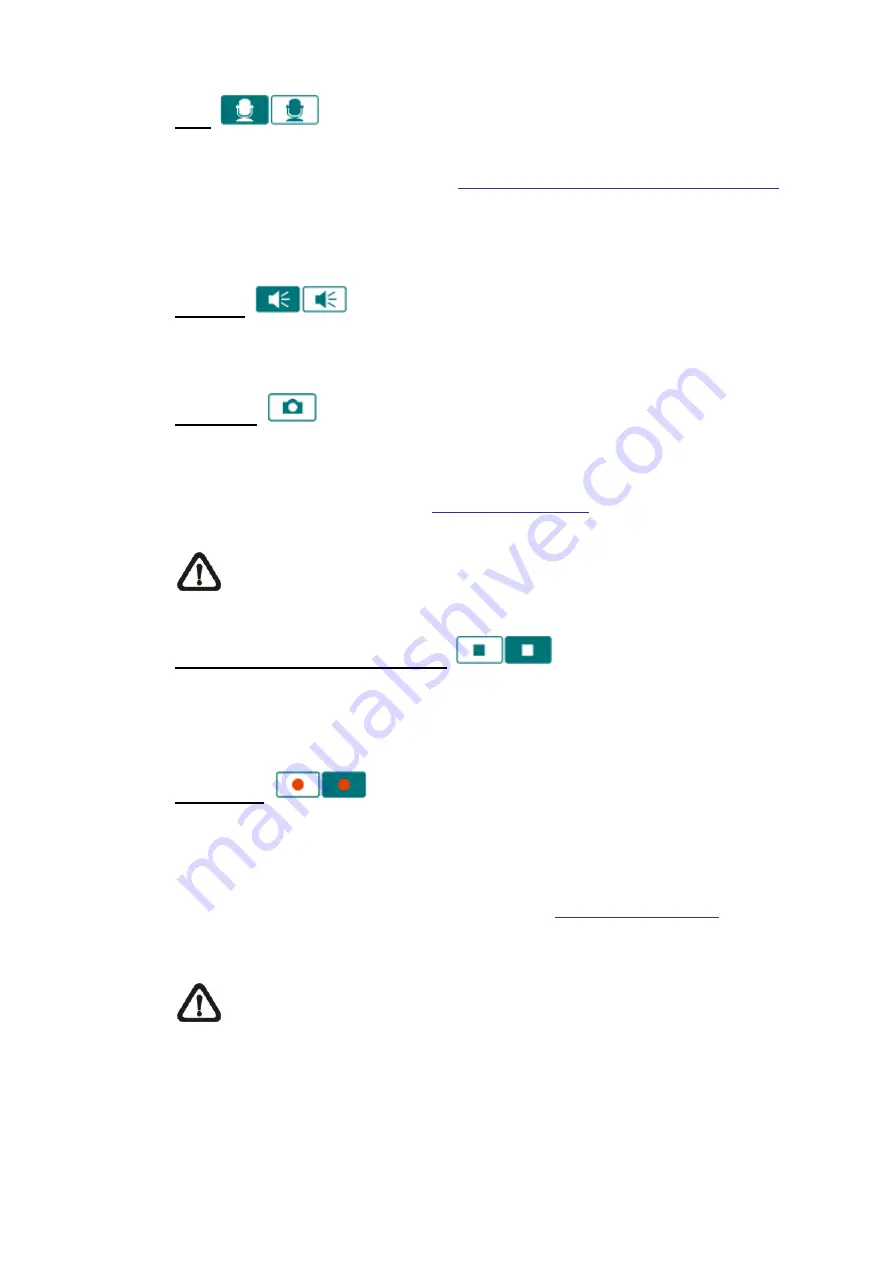 MicroNet SP5582HTM Скачать руководство пользователя страница 24