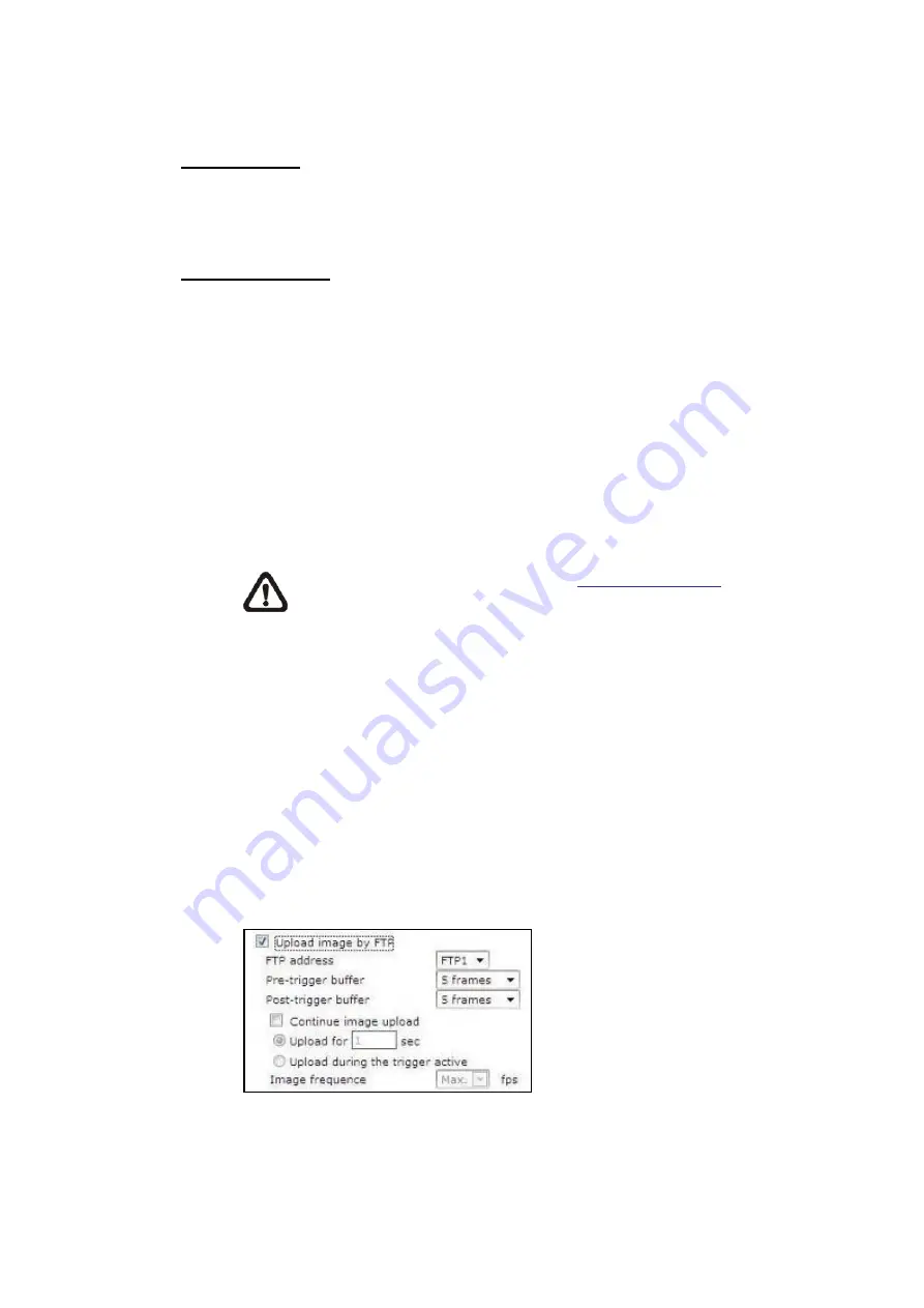 MicroNet SP5582HTM User Manual Download Page 57