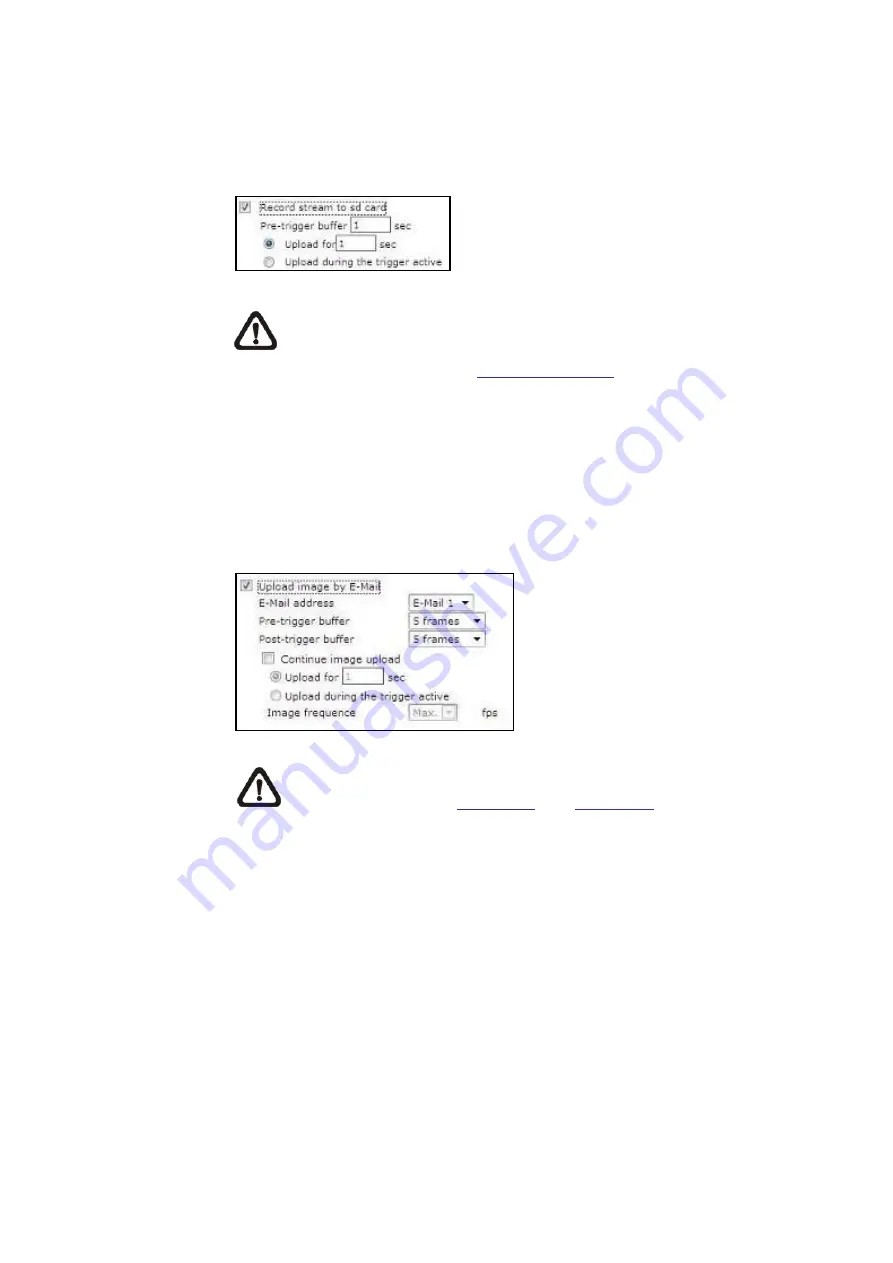 MicroNet SP5582HTM Скачать руководство пользователя страница 58